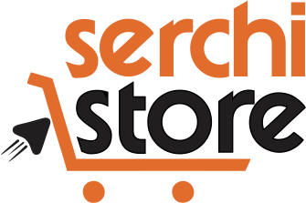 serchi store